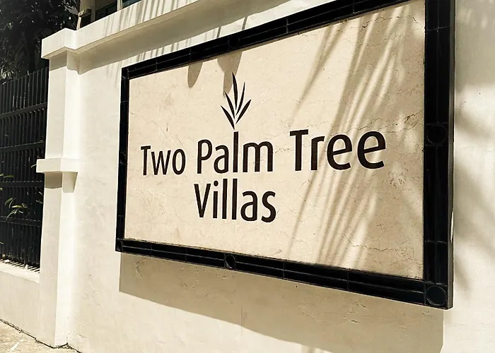 Kai Naia 3 Walking Distance Newport Pasay